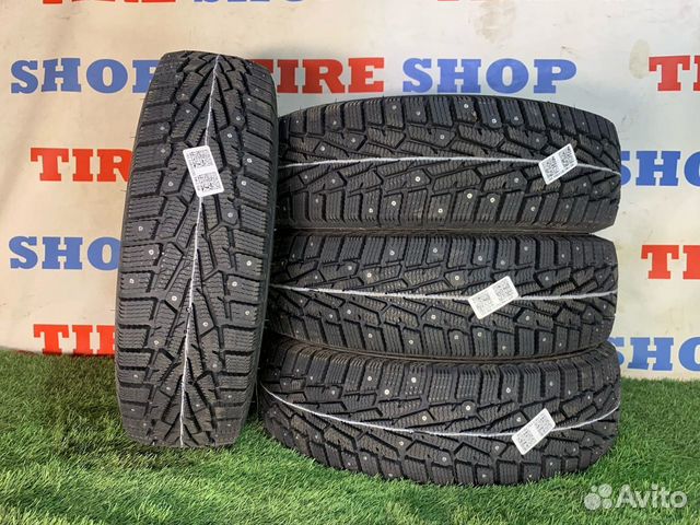 Кордиант сноу кросс 185 65. Кордиант Сноу кросс 185/60 r15. Cordiant Snow Cross 225/45 r17.