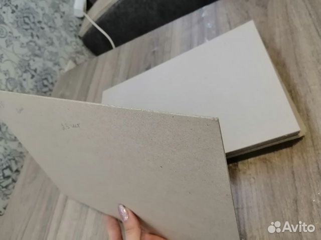 Картон переплетный,Бумажные вырубки Бабочки,Лебеди