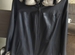 Куртка кожаная женская размер 52-54