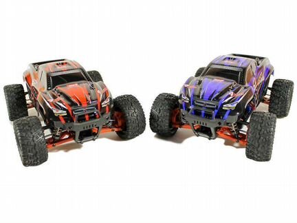 Remo hobby, smax, 1631, 2 версия, 1635