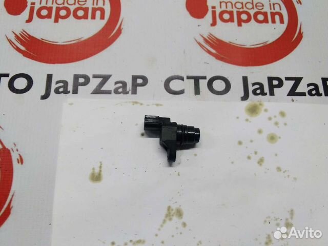 Датчик положения распредвала Honda
