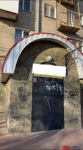 Свободного назначения, 127.3 м²