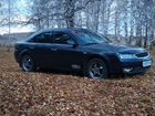 Ford Mondeo 2.0 МТ, 2006, 280 000 км