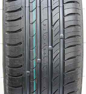 185/60/14 nokian hakka green 3. 185/60/14 nokian hakka green 3.