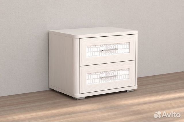 Тумба прикроватная