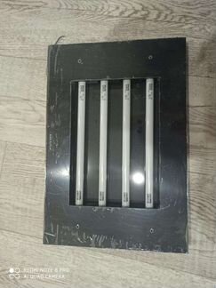 Ультрафиолетовая лампа бактерицидная