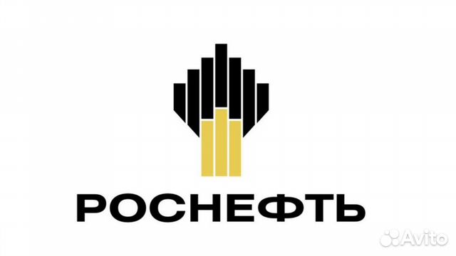 Кассир торгового зала на АЗС