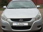 Hyundai Accent 1.4 МТ, 2013, 88 000 км