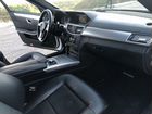 Mercedes-Benz E-класс 1.8 AT, 2012, 115 000 км объявление продам