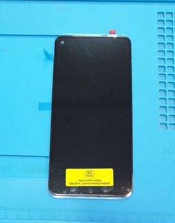 Дисплей Google Pixel 4A 5G Оригинал