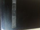 Asus ZenFone 4 max zc554kl