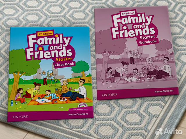 Family and friends starter book. Family and friends Starter class book. Family and friends Starter Workbook. Family and friends Starter class book с. 6. Animal book Family and friends Starter.