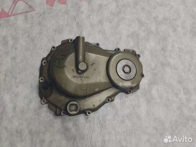 Крышка сцепления Honda CBR600F4i