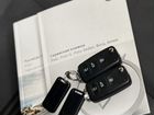 Volkswagen Polo 1.6 AT, 2016, 69 000 км объявление продам