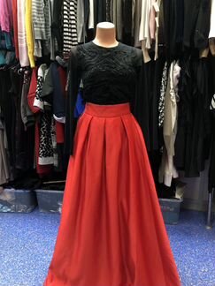 Одежда сток оптом производство Турция