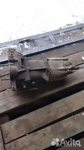 Кпп азлк 2141