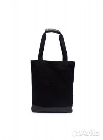 Cумка Y-3 оригинал
