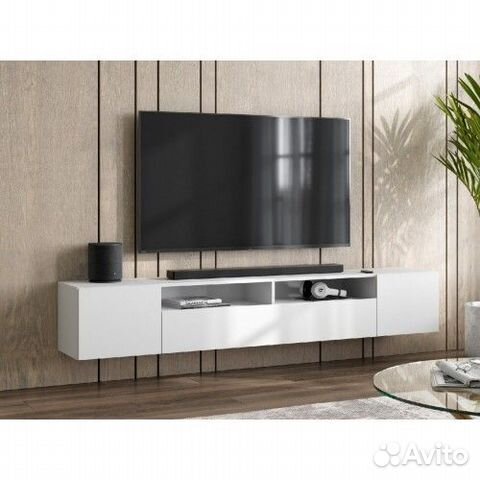 Тумба под тв 