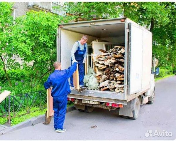 Грузчики/Газель/Грузоперевозки/ 24/7