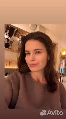 Подготовка к огэ/егэ по английскому языку