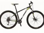 Велосипед Giant Revel 29ar 2 объявление продам