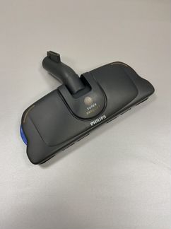 Щетка паркетная для пылесоса Philips
