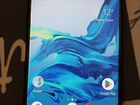 Телефон Sony xperia