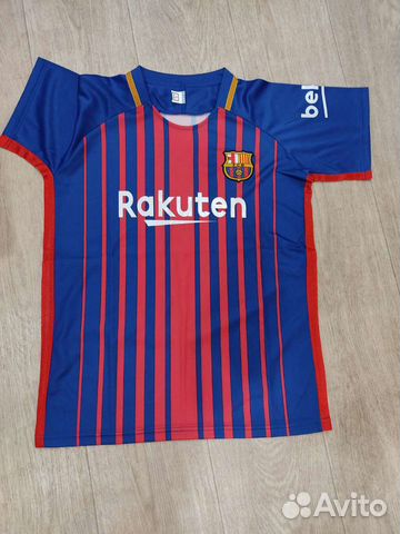 Футболка (новая, размер S)