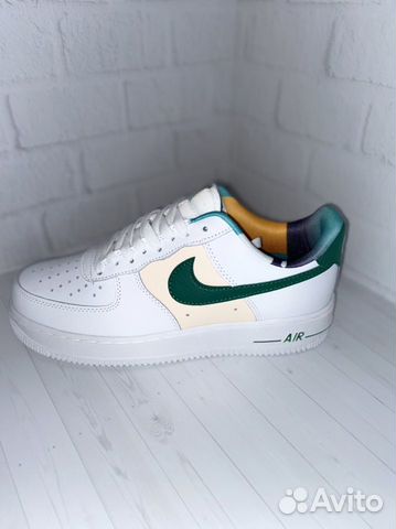 Nike Air Force 1 Low