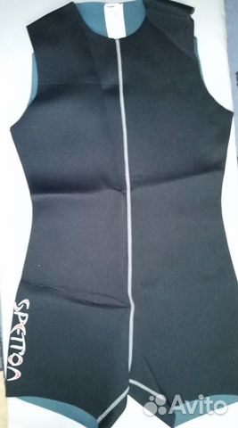 Снаряжение для дайвинга