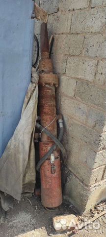 Гидромолот гпм 120