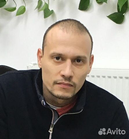 Системный администратор