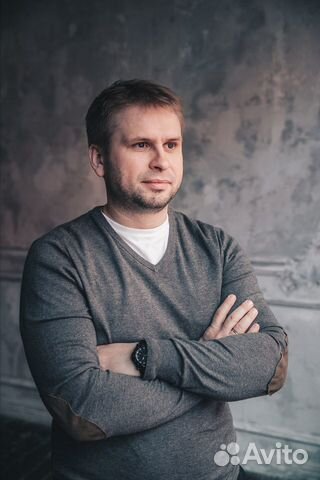 Финансовый консультант, финансовый план на год