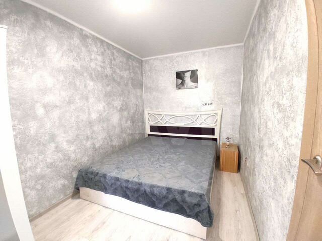 2-к. квартира, 45 м², 2/4 эт.