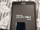 Планшет Samsung galaxy tab 4. 7