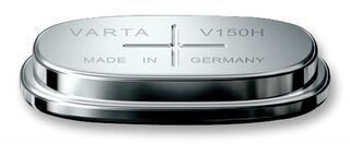 Аккумулятор Varta V150H