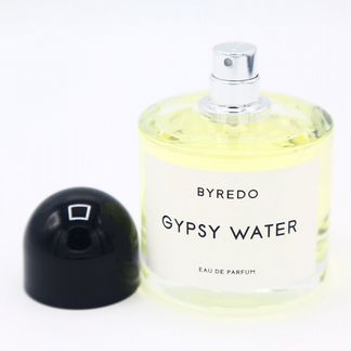Byredo Gypsy Water 100 мл