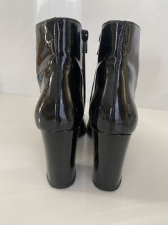 Ботильоны