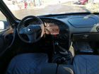 Chevrolet Niva 1.7 МТ, 2013, 119 000 км объявление продам