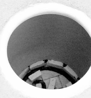 Нихромы для тандыра