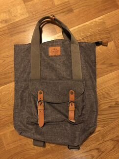 Рюкзак сумка