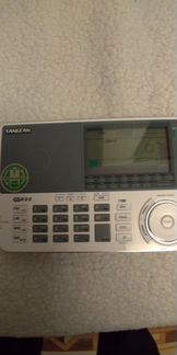 Радиоприемник Sangean ats 909x
