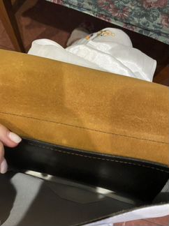 Сумка furla оригинал