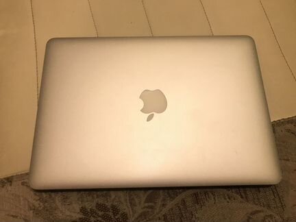 MacBook Pro 13