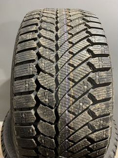 255 55 18 Gislaved Nord Frost 200 255/55 R18