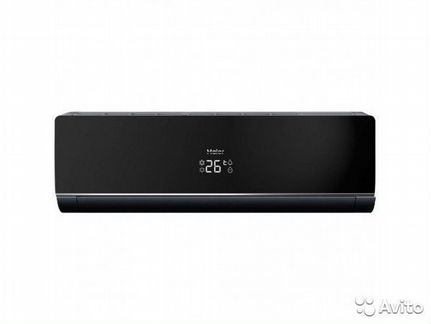 Haier HSU-12HNF303/R2-B