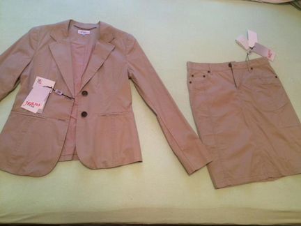 Orsa, Платья, юбка orsa бренды