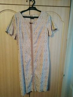 Платье вечернее 50-52 размер