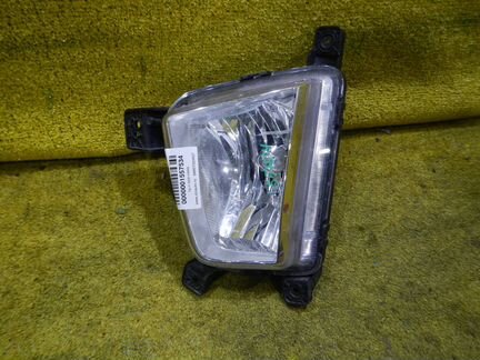 Птф левая Hyundai Creta (16-н.в.) 92201M0000