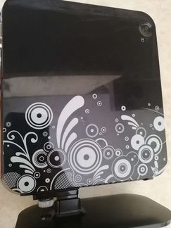 Неттоп портативный компьютер 3Q Nettop Sign